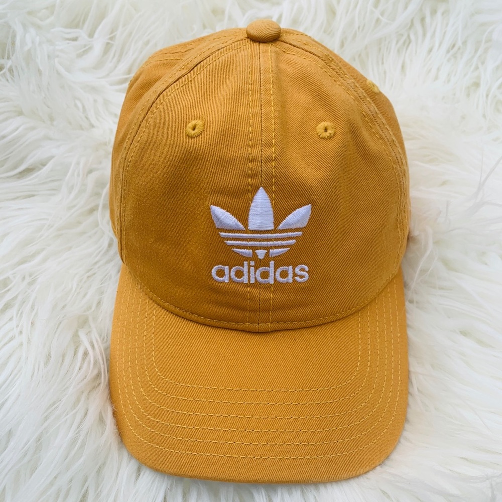 Adidas Baseball Cap